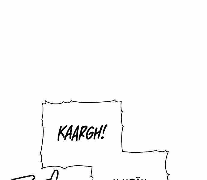 Độc Cô Tử Linh Sư Chapter 29 - 65