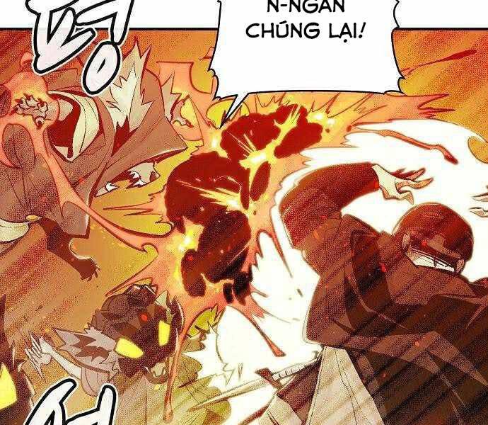 Độc Cô Tử Linh Sư Chapter 29 - 66