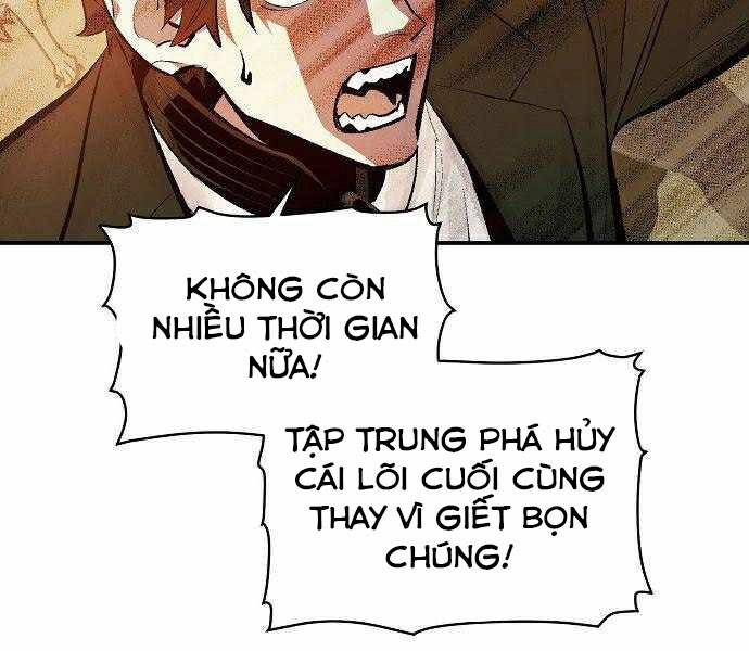 Độc Cô Tử Linh Sư Chapter 29 - 68