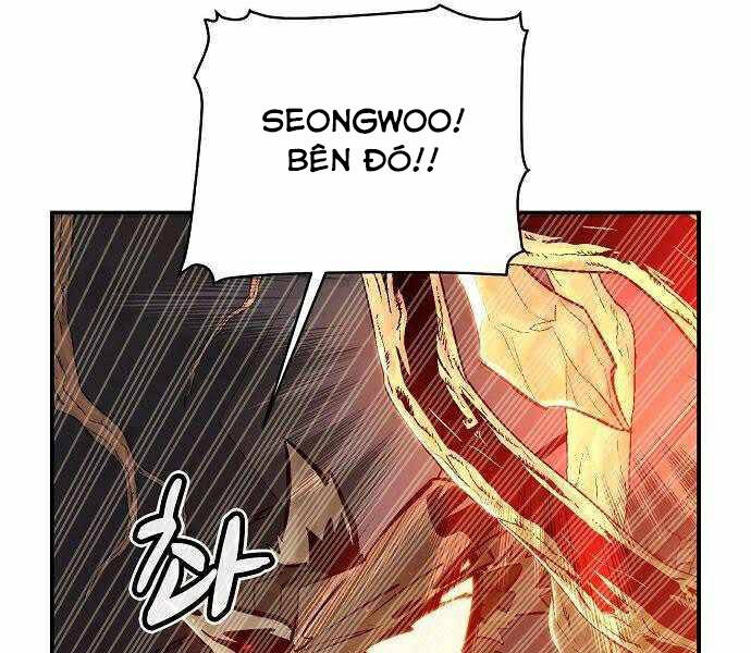 Độc Cô Tử Linh Sư Chapter 29 - 70