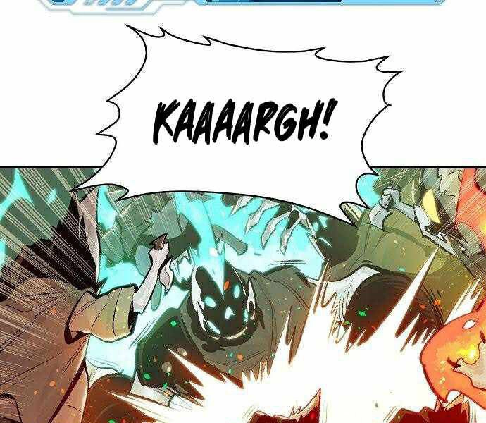 Độc Cô Tử Linh Sư Chapter 29 - 74