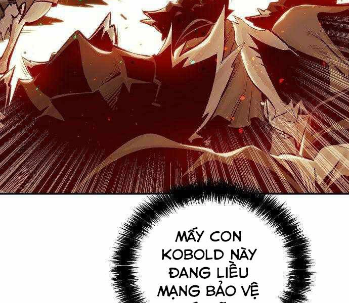 Độc Cô Tử Linh Sư Chapter 29 - 75