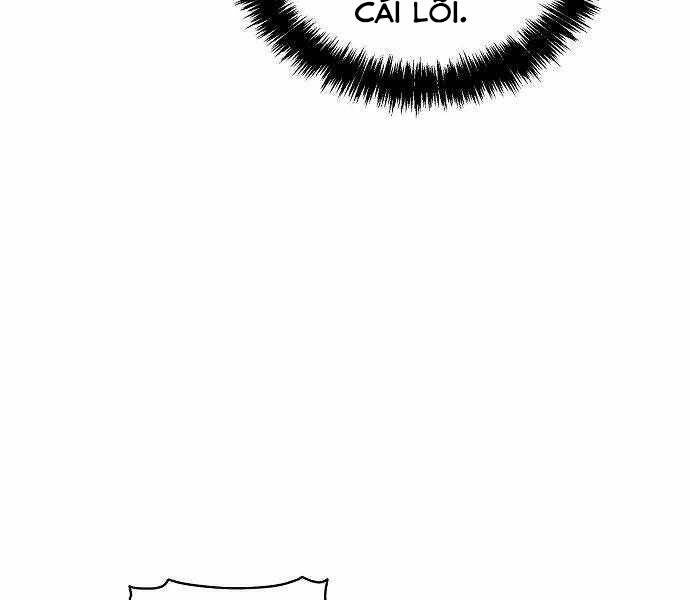 Độc Cô Tử Linh Sư Chapter 29 - 76