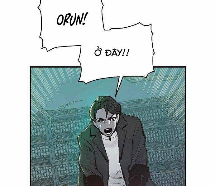 Độc Cô Tử Linh Sư Chapter 29 - 77