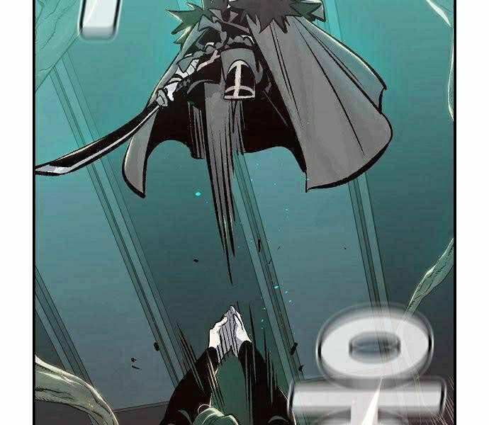 Độc Cô Tử Linh Sư Chapter 29 - 80