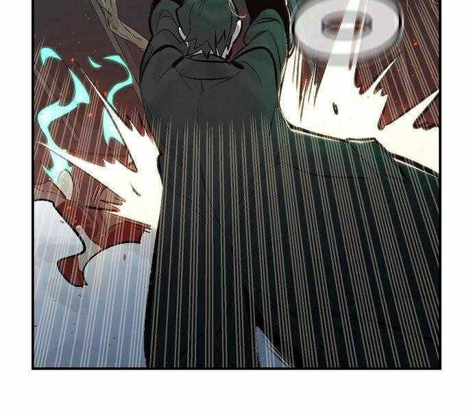 Độc Cô Tử Linh Sư Chapter 29 - 81