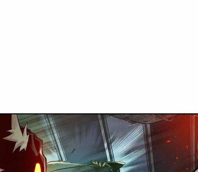 Độc Cô Tử Linh Sư Chapter 29 - 82