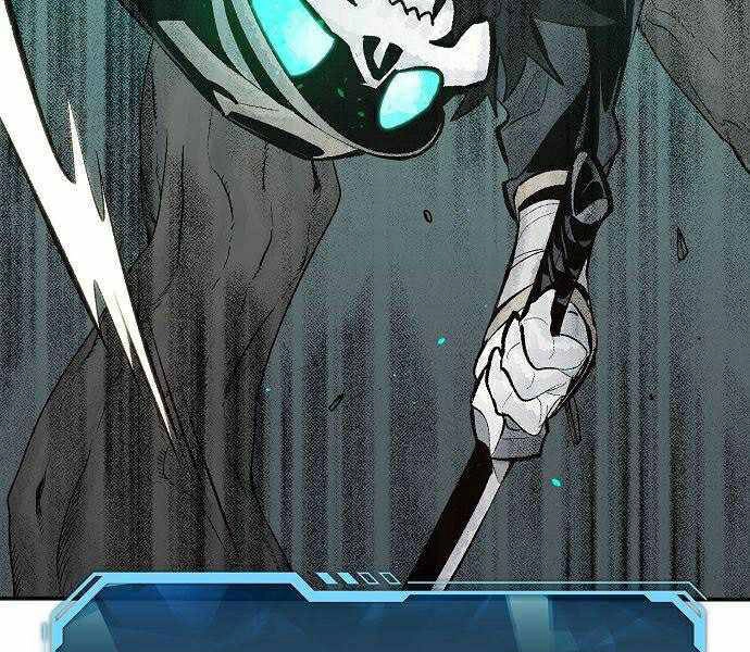 Độc Cô Tử Linh Sư Chapter 29 - 87