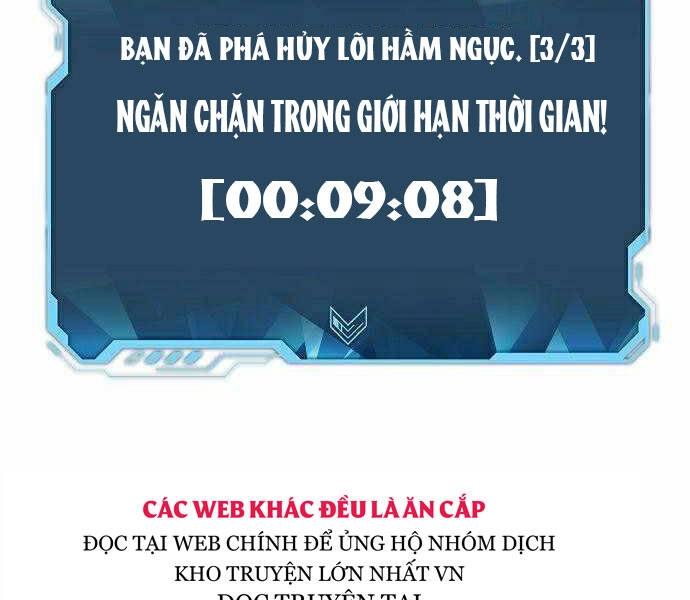 Độc Cô Tử Linh Sư Chapter 29 - 88