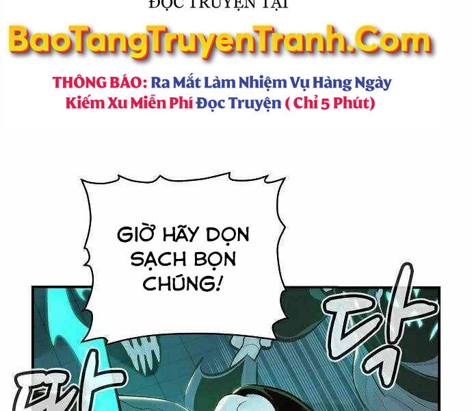 Độc Cô Tử Linh Sư Chapter 29 - 89
