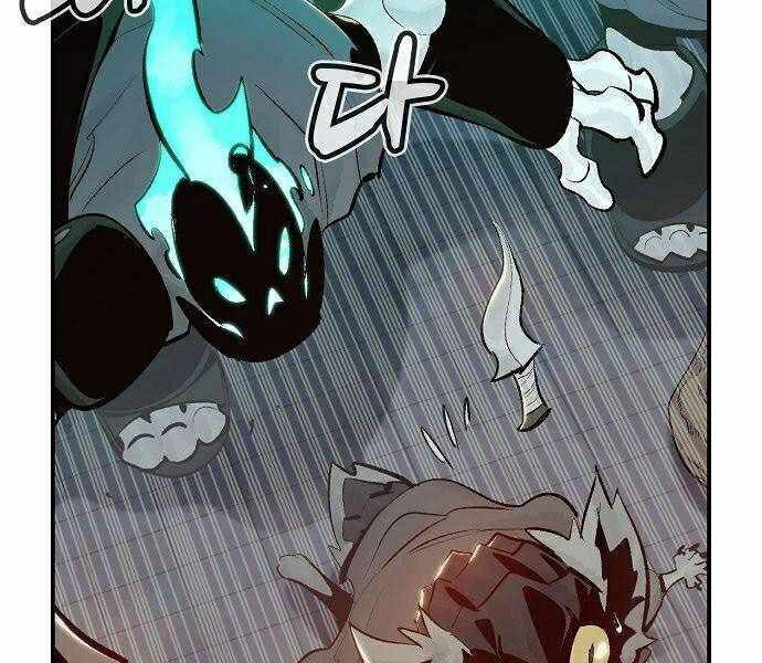 Độc Cô Tử Linh Sư Chapter 29 - 90