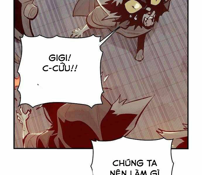 Độc Cô Tử Linh Sư Chapter 29 - 91