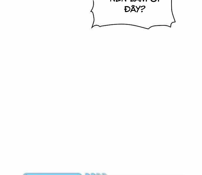 Độc Cô Tử Linh Sư Chapter 29 - 92