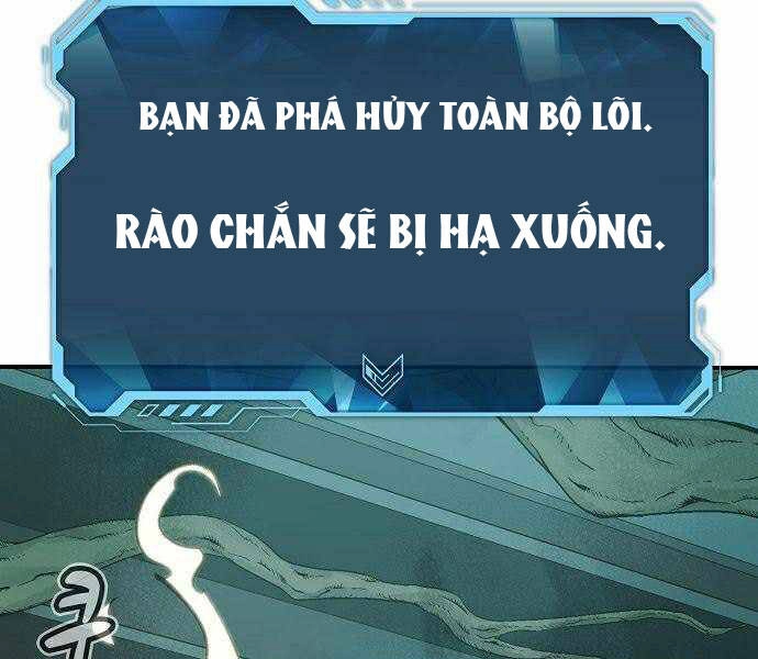 Độc Cô Tử Linh Sư Chapter 29 - 93