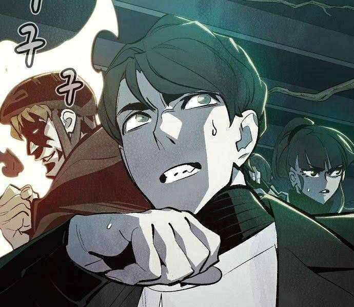 Độc Cô Tử Linh Sư Chapter 29 - 94