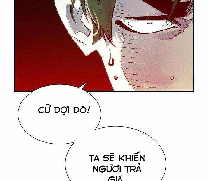 Độc Cô Tử Linh Sư Chapter 29 - 98