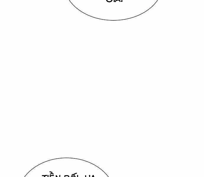 Độc Cô Tử Linh Sư Chapter 29 - 99