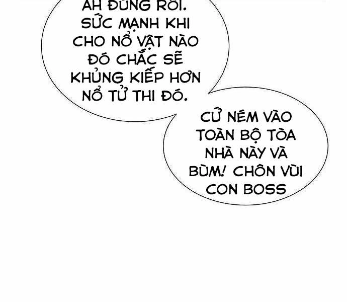 Độc Cô Tử Linh Sư Chapter 29 - 106