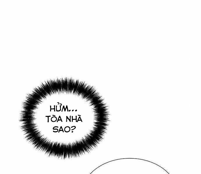 Độc Cô Tử Linh Sư Chapter 29 - 107