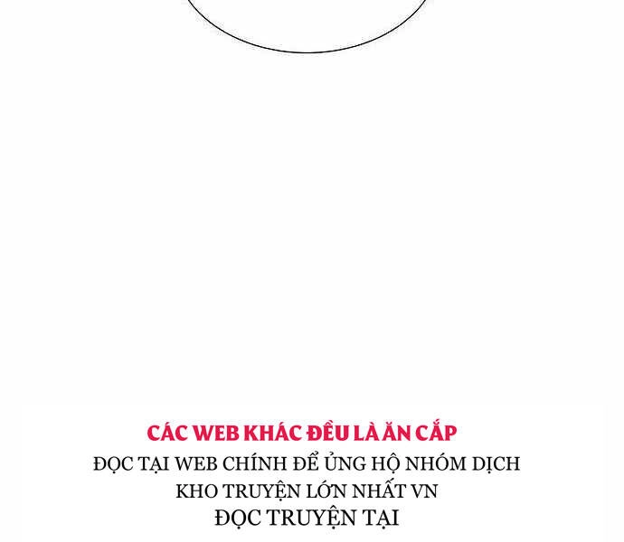 Độc Cô Tử Linh Sư Chapter 29 - 110