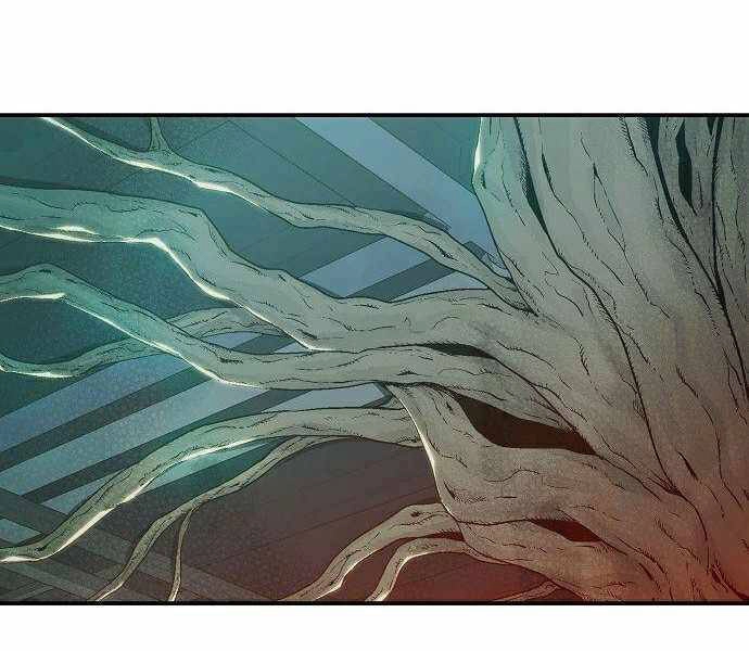 Độc Cô Tử Linh Sư Chapter 29 - 113