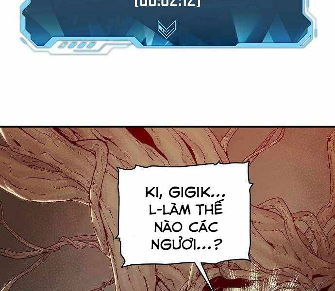 Độc Cô Tử Linh Sư Chapter 29 - 115