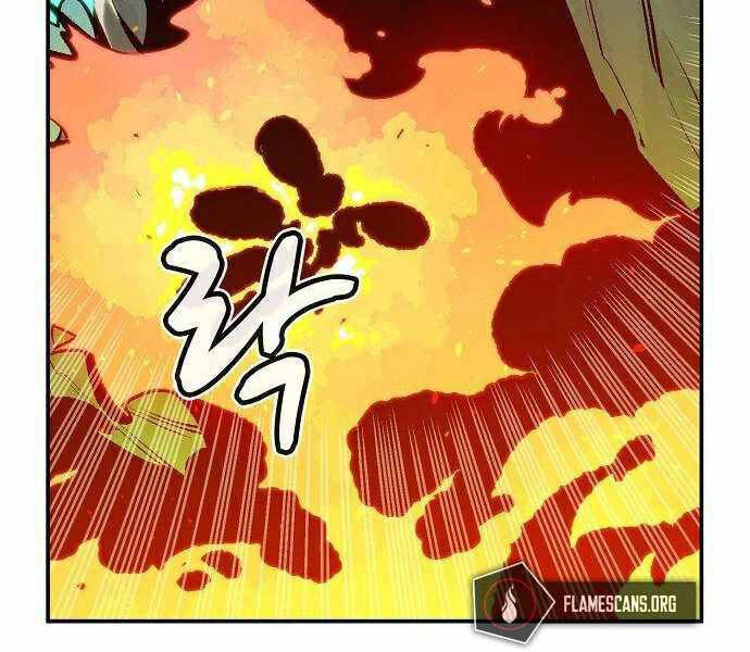 Độc Cô Tử Linh Sư Chapter 29 - 120