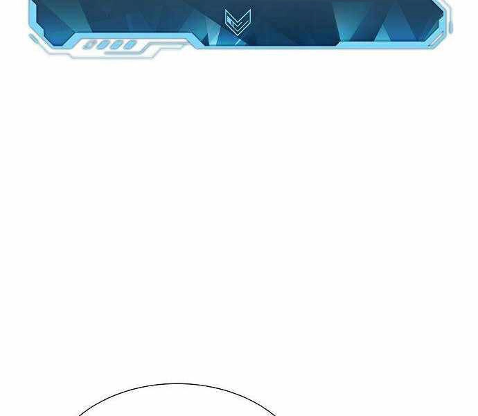 Độc Cô Tử Linh Sư Chapter 29 - 124