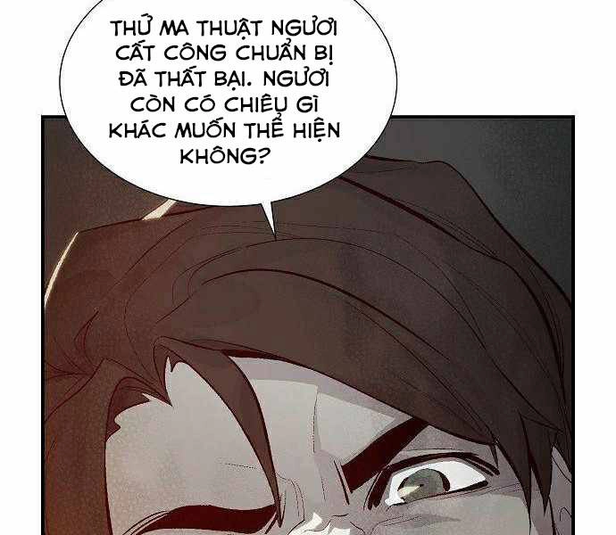 Độc Cô Tử Linh Sư Chapter 29 - 125