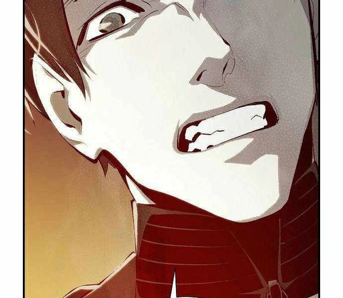 Độc Cô Tử Linh Sư Chapter 29 - 126