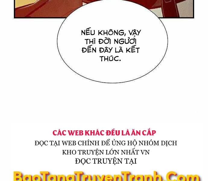 Độc Cô Tử Linh Sư Chapter 29 - 127