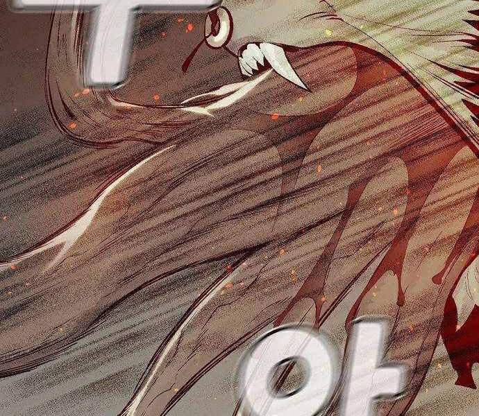 Độc Cô Tử Linh Sư Chapter 29 - 129