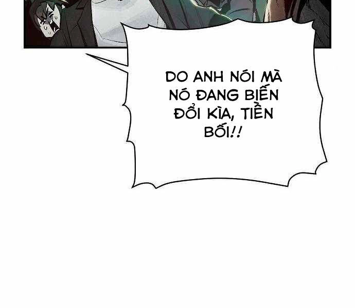 Độc Cô Tử Linh Sư Chapter 29 - 133