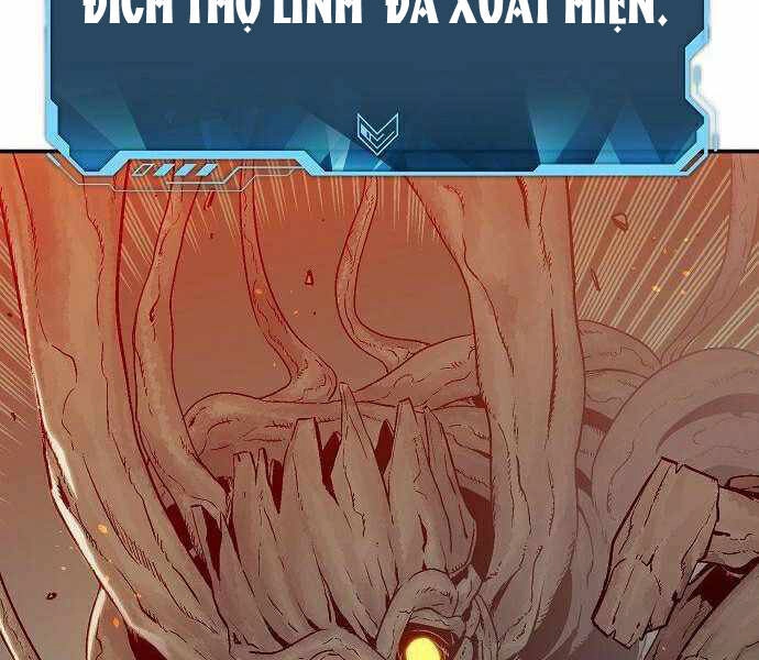 Độc Cô Tử Linh Sư Chapter 29 - 135