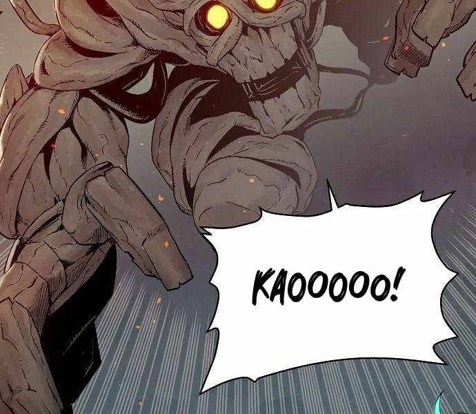 Độc Cô Tử Linh Sư Chapter 29 - 136