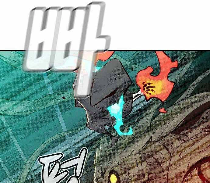 Độc Cô Tử Linh Sư Chapter 29 - 140