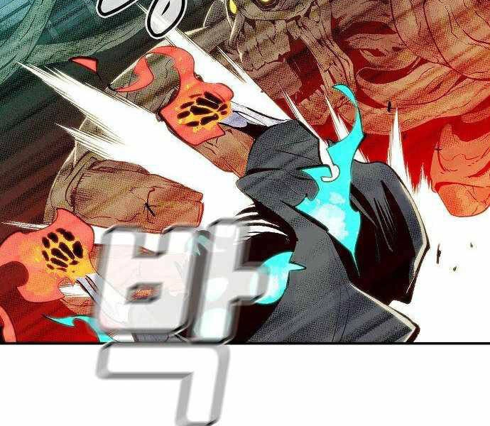 Độc Cô Tử Linh Sư Chapter 29 - 141