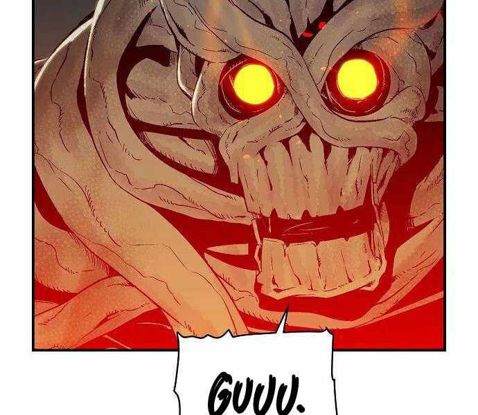 Độc Cô Tử Linh Sư Chapter 29 - 144