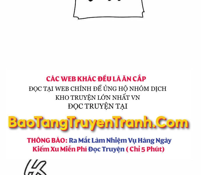 Độc Cô Tử Linh Sư Chapter 29 - 145