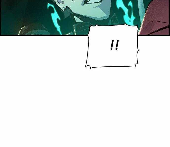 Độc Cô Tử Linh Sư Chapter 29 - 147