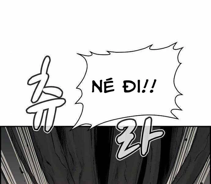 Độc Cô Tử Linh Sư Chapter 29 - 148