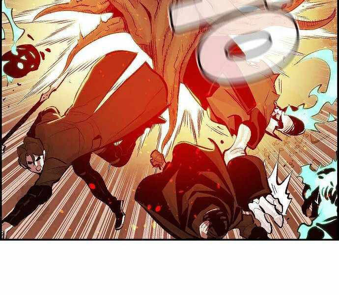 Độc Cô Tử Linh Sư Chapter 29 - 150