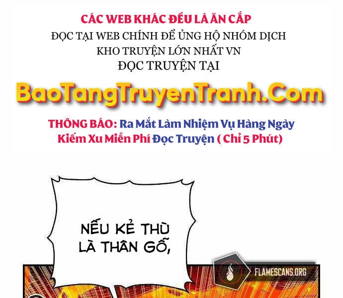 Độc Cô Tử Linh Sư Chapter 29 - 151