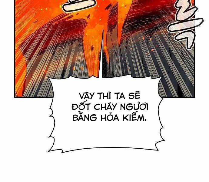 Độc Cô Tử Linh Sư Chapter 29 - 153