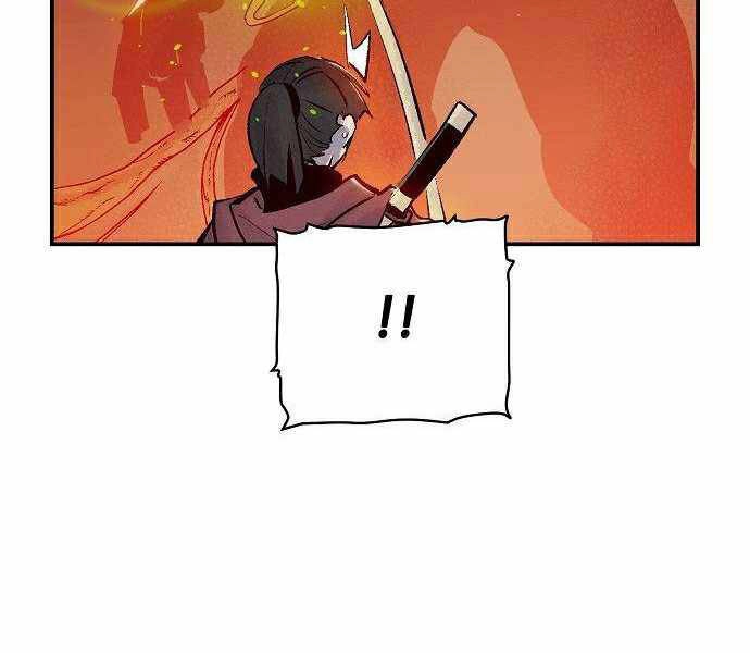 Độc Cô Tử Linh Sư Chapter 29 - 156