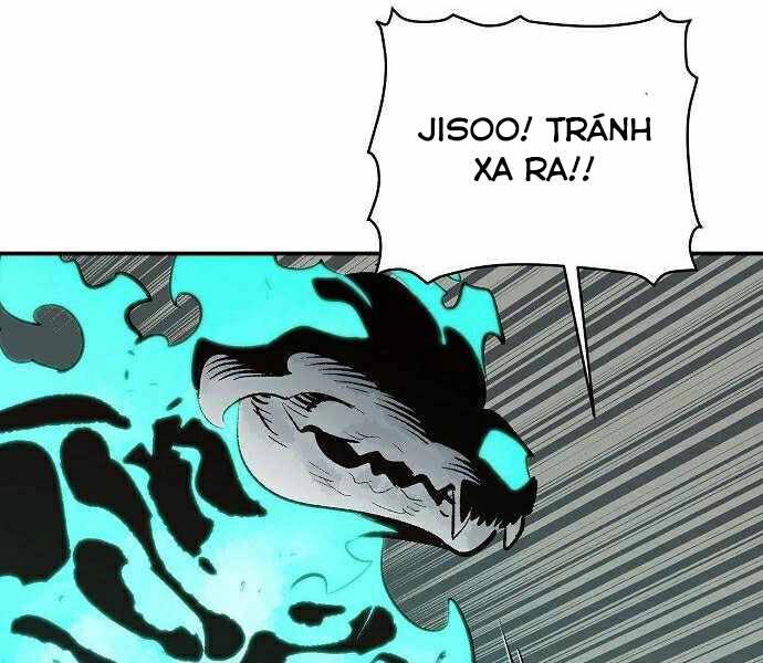 Độc Cô Tử Linh Sư Chapter 29 - 158