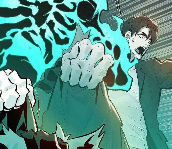 Độc Cô Tử Linh Sư Chapter 29 - 159