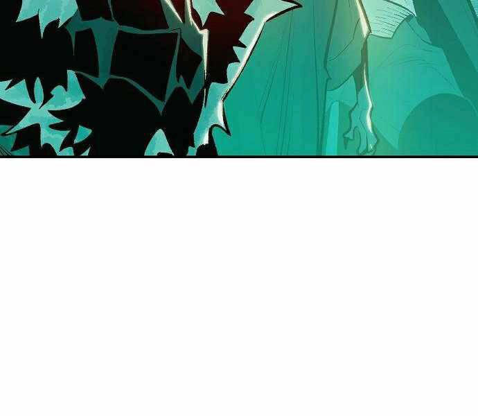 Độc Cô Tử Linh Sư Chapter 29 - 160