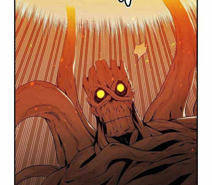 Độc Cô Tử Linh Sư Chapter 29 - 162