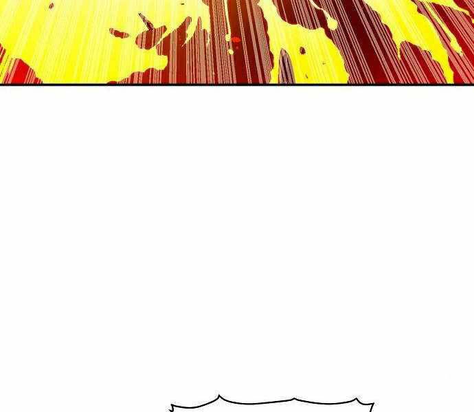 Độc Cô Tử Linh Sư Chapter 29 - 166